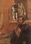 VELAZQUEZ, Diego Rodriguez de Silva y, Detail of  Prince